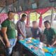 Sat Narkoba Polres Simalungun Tangkap Pria Pemilik Sabu