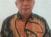 Masyarakat Aceh Utara Diminta Sukseskan Pameran Pendidikan Dan UMKM Di Landing