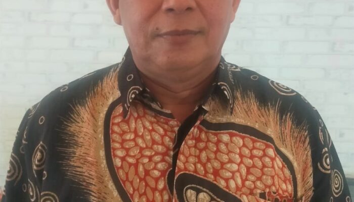 Masyarakat Aceh Utara Diminta Sukseskan Pameran Pendidikan Dan UMKM Di Landing