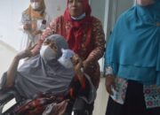 BKKBN Sumut Bersama PKMI Gelar Pendampingan Pelayanan KB MOW