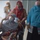 BKKBN Sumut Bersama PKMI Gelar Pendampingan Pelayanan KB MOW