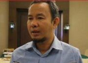 Rekrutmen PPK, PPS Tidak Dikutip Biaya