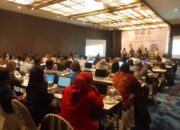 BMPS Kota Medan Gelar Bimtek Pengurusan SIOP