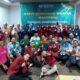 Yakesma Sumut Gelar Rakor Wilayah