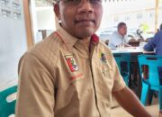 Pegiat Olahraga Nilai Syarat Calon Ketum KONI Aceh Tabrak AD/ART