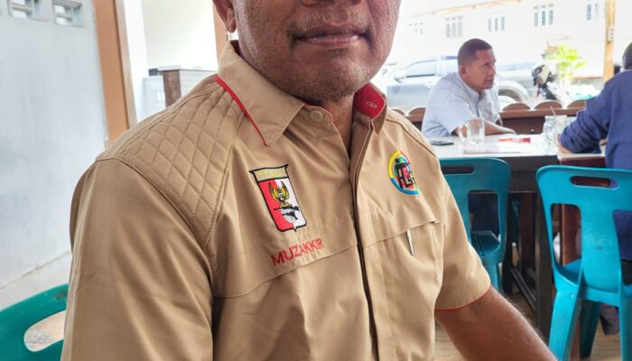 Pegiat Olahraga Nilai Syarat Calon Ketum KONI Aceh Tabrak AD/ART