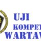 Pendaftaran Resmi Ditutup, 33 Wartawan Madina Ikuti Program UKW