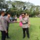 Hadapi Nataru Kapoldasu Arahkan Polres Batubara Antisipasi Titik Rawan