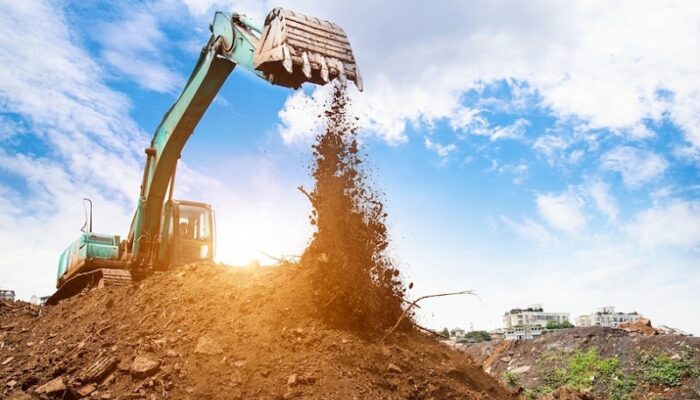 Tambang PT CLM Terhenti, Ganggu Perekonomian Masyarakat Malili