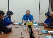 Adat Sunda Akan Warnai Wisuda 1.152 Lulusan UMA