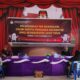 360 Calon PPK Ikut Tes Wawancara