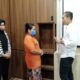 Modus Belanja Malam, IRT Edarkan Upal