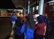 Maimul Mahdi Motivasi Kontingen Langsa