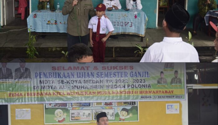 Disti Nuaridho Terima Penghargaan dari FKDT Kota Medan