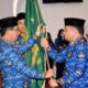 Timur Tumanggor Pimpin Korpri Deliserdang