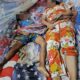 Ibu Bersama Balita Tewas Diduga Dibunuh