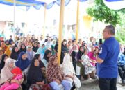 Ideologi Pancasila Cegah Konflik Sosial