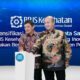BPJS Kesehatan Luncurkan Data Sampel Terbaru dan New Mobile JKN