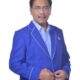 Anggota DPRD Sumut dari Fraksi Demokrat H Armyn Simatupang, SH. Waspada/ist
