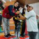 Sumbang 4 Emas, Muaythai Selamatkan Muka Agara Di Pora XIV