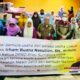 Wakil Ketua DPRD Sumut Irham Buana Nasution bekerja sama dengan Dinas Perindustrian dan Perdagangan Provinsi Sumatera Utara, melakukan kegiatan Bimbingan Teknis ‘Menumbuhkan Wirausahawan Baru Bagi IKM’, di Hotel Grand Antares, 13-14 Desember 2022. Waspada/ist