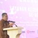 Pemerintah Aceh Luncurkan Hotline Crisis Center PMK