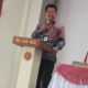 Rancangan Dapil Dan Kursi DPRD 2024 Di Batubara