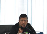 Ketua DPRD Madina: CSR Akal-akalan…!