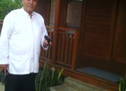 Pesantren Al Ashr Al Madani Semakin Diminati Santri Dari Sumatera