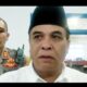 Bupati Madina Tunda Operasional PT SMGP