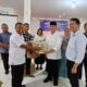 30 Anak Disabilitas Sumut Ikuti Kuliah Perdana Mahasiswa ADik tahun Ajaran 2022-2023
