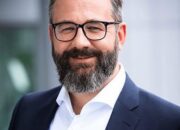 Memaksimalkan Value dari Teknologi yang Anda Miliki