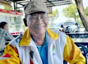 Tim Dayung Pidie Loloskan Tiga Kategori Ke Final