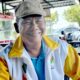 Tim Dayung Pidie Loloskan Tiga Kategori Ke Final