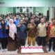 <em>Ketua DPRK Ajak Mahasiswa UIN Ar-Raniry Kampanyekan Anti Narkoba</em>