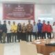 Percut Seituan Diminta Mekarkan