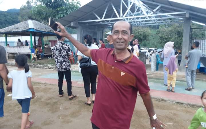 Wisata Alas Hills Bukit Mbarung Favorit Kaum Muda Di Agara Wisata Alas Hills Bukit Mbarung Favorit Kaum Muda Di Agara