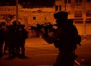 Densus 88 Amankan Tiga Pria Terduga Teroris Di Tebing Tinggi, Medan Dan Binjai