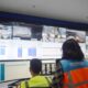 Siapkan MTTC, Pelindo Multi Terminal Perkuat Program Transformasi