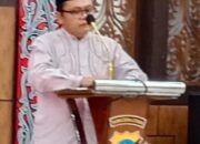 Pengurus Harian BPET MUI Pusat Imbau Waspada Jelang Nataru