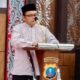 Pengurus Harian BPET MUI Pusat Imbau Waspada Jelang Nataru