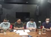 Respons Tudingan Malapraktik, MTMH Jelaskan Prosedur Operasi Terhadap Pasien ES