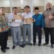 Siswa SMA Harapan Medan Juara Toefl Competition Tingkat Sumut