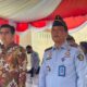 Bane Raja Manalu Dorong Lapas Kelas IIA Pematangsiantar Jadi Pilot Project Kumham Pasti