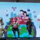 Mitsubishi Motors Kids Life’s Adventure Park: Edukasi Literasi Digital Untuk Anak Indonesia