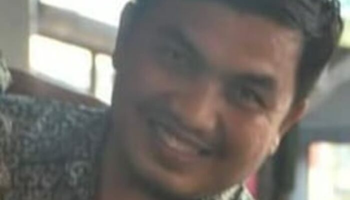 Menembus Perubahan Taraf Hidup Dengan Potensi Tambak Ikan Air Tawar