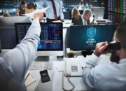 Jasa Keuangan APJ: Riset Akamai Tunjukkan APJ Lampaui Amerika Utara Dalam Serangan Cyber Aplikasi Web Fan API Terhadap Jasa Keuangan