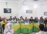 Tak Ada Aturan Yang Dilanggar KONI Aceh