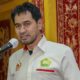 Mualem Minta Jangan Ada Mengacaukan Musorprov KONI