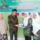 Sunat Massal Digelar Forhati Sumut, Disambut Antusias Masyarakat Balige